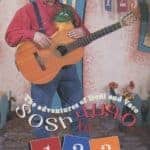 Vaco, The Adventures of Dodi and Vaco, 1 2 3 - DVD