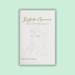 Yeghishe Charents: Poet of the Revolution, edited by Marc Nichanian (hardcover)