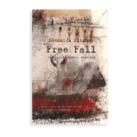 Free Fall, Leonardo Alishan (softcover)