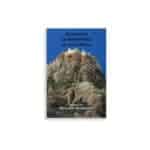 Armenian Communities of Asia Minor, Richard G. Hovannisian (softcover)