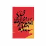 Հայ Ազատագրական Պայքարը, Արման Գասպար (թղթակազմ)