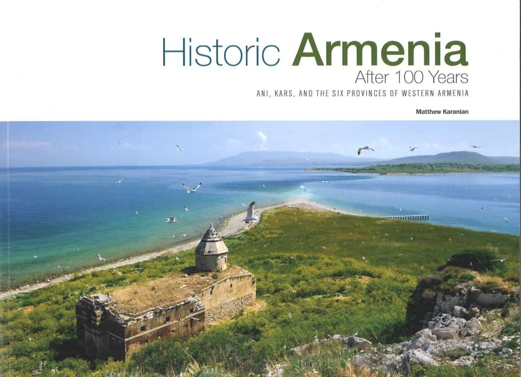 Historic Armenia After 100 Years Ani Kars And The 6 Provinces Of   815a81 6792f179cc934a9aa050354acce995f7 Mv2 1024x741 