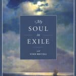 Zabel Yessayan: My Soul in Exile and other writings (softcover)