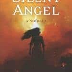 Silent Angel, A Novella, Antonia Arslan (softcover)