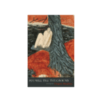 So I Will Till The Ground, Poems by Gregory Djanikian (softcover)