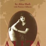 Aliza: An Armenian Survivor Torn Between Two Cultures (Aliza Harb)