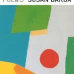 Fair Sun, Poems, Susan Barba (softcover)