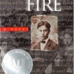 Forgotten Fire, Adam Bagdasarian (softcover)