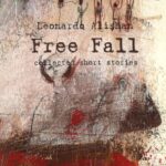 Free Fall, Leonardo Alishan (softcover)