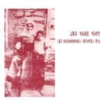 Հայ Կնոջ Դերը Հայ Յեղափոխական Շարժման մէջ, Սոնա Զէյթլեան (թղթակազմ)