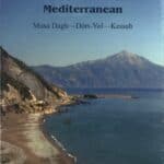 Armenian Communities of the Northeastern Mediterranean: Musa Dagh - Dört-Yol – Kessab, Richrd G. Hovannisian (softcover)