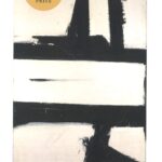 Ozone Journal, Peter Balakian Winner of the Pulitzer Prize (softcover)