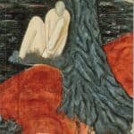 So I Will Till The Ground, Poems by Gregory Djanikian (softcover)