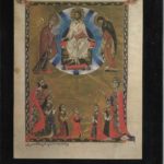 Կիլիկիան Կայսրութիւնների Խաչմերուկում, Կլոդ Մութաֆեան (թղթակազմ)