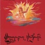 Վիշապաքաղ Վահագն, Երուանդ Տէմիրճեան  (թղթակազմ)