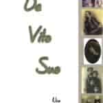 De Vita Sua, Nina Garsoian (hardcover)