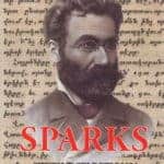 Raffi - Sparks (softcover)