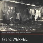 The Forty Days of Musa Dagh by Franz Werfel (softcover)