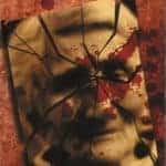 Mirrors by Herand Markarian (softcover)