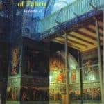 The History of Vardapet Arak'el of Tabriz,  Volume II Annotated translation and introduction by George A. Bournoutian (softcover)