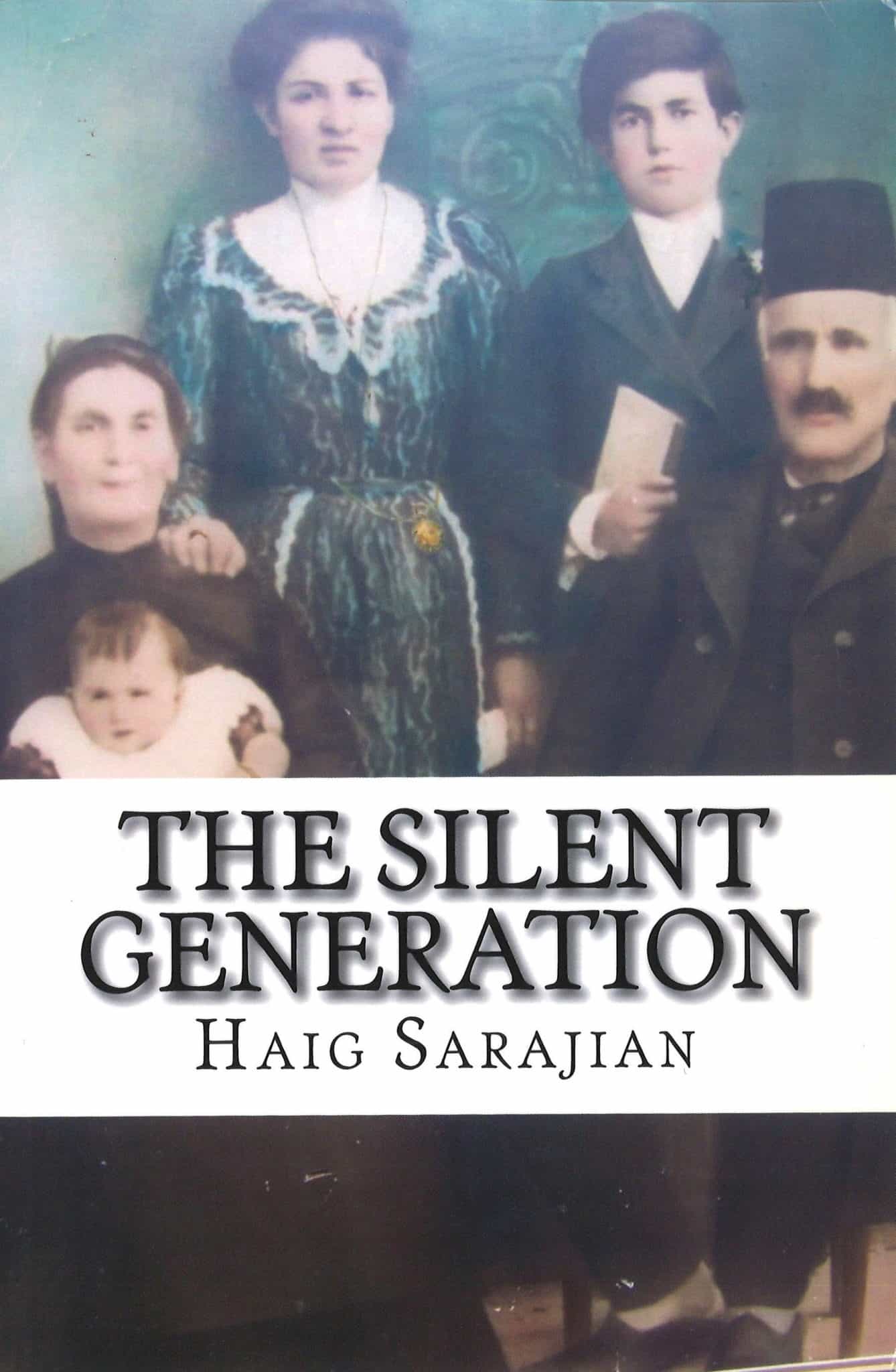 the-silent-generation-softcover-armenian-prelacy