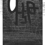 Գէթ, Արա Գազանճեան (թղթակազմ)