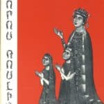 Թորոս Ռոսլին, Ռազմիկ Դաւոյեան (թղթակազմ)