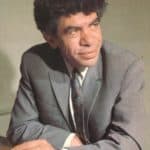 Հատընտիր Ամբողջական Երկերէն, Պարոյր Սեւակ (թղթակազմ)