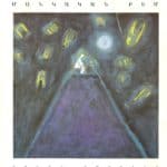 Մանկական Բեմ, Ժանէթ Քասունի (թղթակազմ)