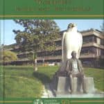 Պատմութիւն Կիւլպէնկեան Գերդաստանի, Տրդատ Քհնյ․ Ուղուրլեան (լաթակազմ)