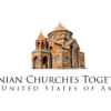 Armenian Churches Together