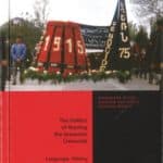 The politics of Naming the Armenian Genocide, Vartan Matiossian (hardcover)