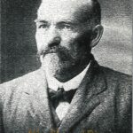 Shepard of Aintab, Alice Shepard Riggs (softcover)