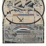 Դէպի Մեծ Փոխաբերութիւն, Գրիգոր Պըլտեան (թղթակազմ)