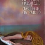 Ընդարձակ Երազահան եւ Ընտանիքին Բարեկամը, կազմեց՝ Կ․ Կիլիկեցի (Կիրակոս Տօնիկեան) (լաթակազմ)