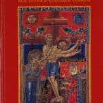 Holy Bible, New Revised Standard Version, Armenian Church Edition (hardcover)
