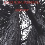 Հատընտիր, Լօլա Գունտաքճեան (թղթակազմ)