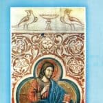 In Search Of Spiritual Life, Karekin II (softcover)