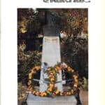 "Վեհափառ Տէր, Եկո՛ւր ․․․ Կը Սպասենք Քեզի ․․․", Գարեգին Բ․ (թղթակազմ)