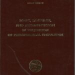 Logic, Language, and Argumentation in Projection of Philosophical Knowledge, Georg Brutian (hardcover)