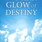 The Dark Shadow of Destiny, Rosemarie Akian (softcover)