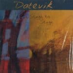 CD-Datevik, Stage to Stage