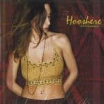CD-Hooshere, Provenance