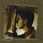 CD - Zareh, Ten songs