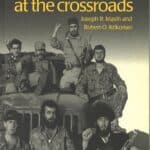 Armenia At The Crossroads, Joseph R. Masih and Robert O. Krikorian (softcover)