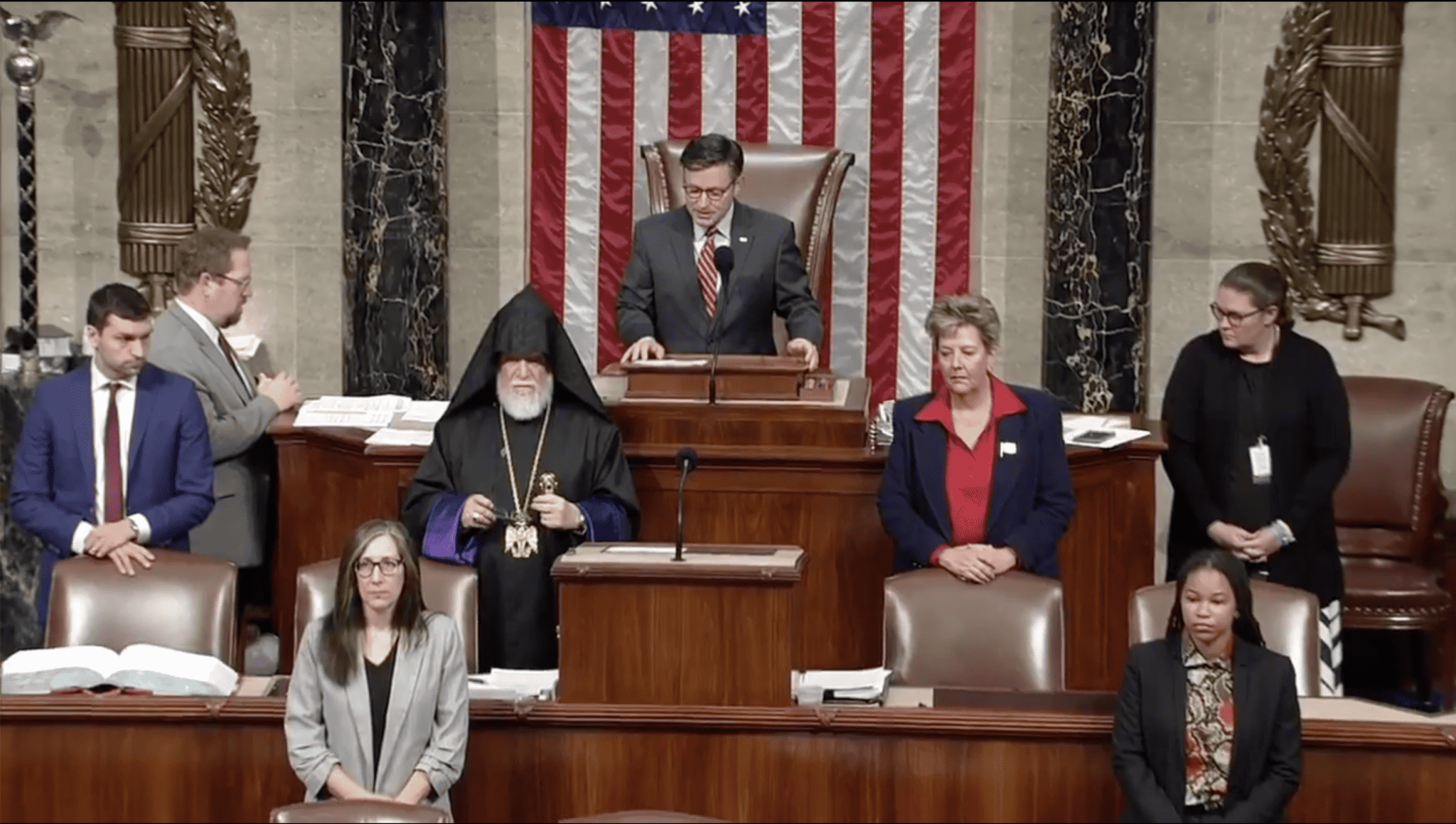 Screen-Shot-2023-11-09-at-9 image