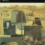 Վրձինի Հայ Վարպետներ, Յակոբ Յակոբեան (թղթակազմ)