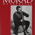 Murad of Sepastia, Mikayel Varandian (softcover)