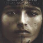 Remnants, Embodied Archives Of The Armenian Genocide, Elyse Semerdjian (softcover)