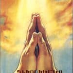 Յիսուսահար, Ժագ Ս․ Յակոբեան (թղթակազմ)